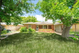 2217 Gaylord Dr, Dallas, TX 75227