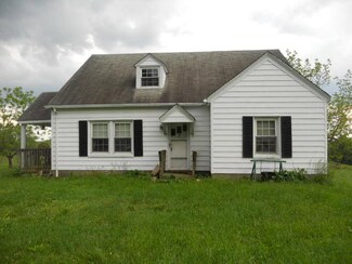 7760 Squirrel Rd, Meadows of Dan, VA 24120