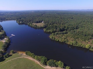 Lot 70 Shenandoah Crossing Dr, Louisa, VA 22942