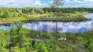 Lots 4 Lake Ridge Dr, Chipley, FL 32428