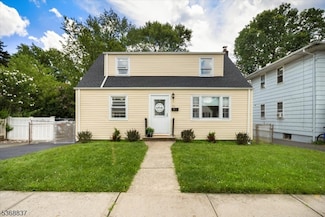12 Union Place, Bloomfield, NJ 07003