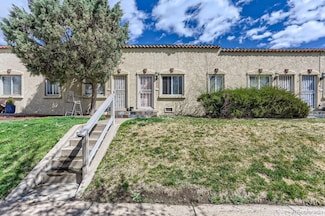 3061 W 18th Ave, Denver, CO 80204