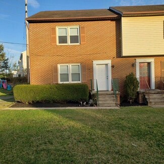 793 Vine St, Harrisonburg, VA 22802