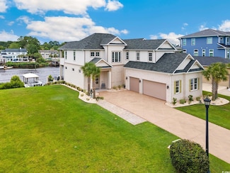 900 Waterton Ave, Myrtle Beach, SC 29579