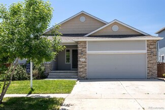 2234 5th Ave, Brighton, CO 80603