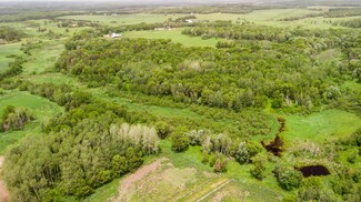 TBD 120th St SW, Pillager, MN 56473