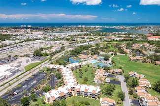 618 Bird Bay Dr S Unit 113, Venice, FL 34285