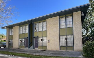 2960 Remington St Unit 6, Jacksonville, FL 32205