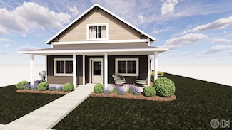 2426 Oak Ln, Brookings, SD 57006