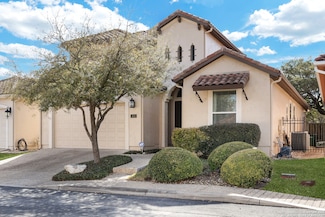 1818 Wild Deer Run, San Antonio, TX 78248
