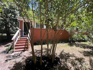 1744 Academy St, Charlotte, NC 28205