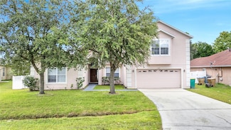 622 Basingstoke Ct, Kissimmee, FL 34758