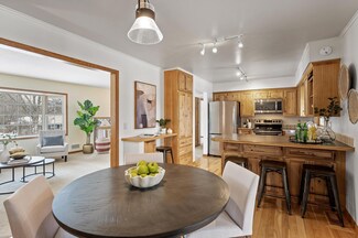 6511 34th Ave N, Minneapolis, MN 55427