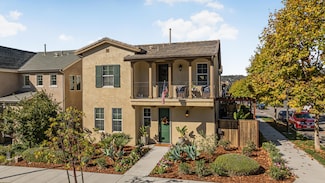 2687 Cedar St, Ventura, CA 93001