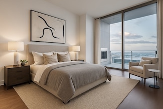 2900 Mckinnon St Unit 2704, Dallas, TX 75201