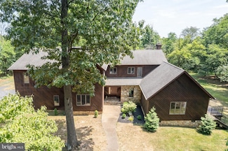 210 Mcguire Rd, Winchester, VA 22603