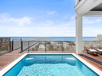 257 Open Gulf St, Miramar Beach, FL 32550