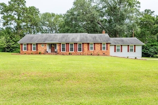 3203 Wexford Dr, Albany, GA 31721
