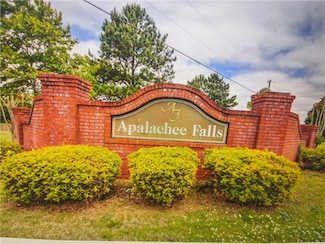 1812 River Run Rd, Monroe, GA 30656