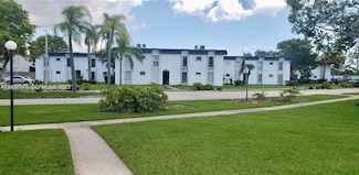 7220 SW 94th Place Unit G4, Miami, FL 33173