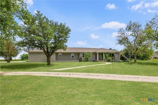 4271 Fm 438, Temple, TX 76501