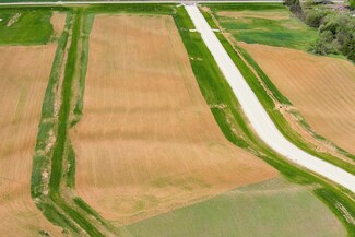Lot 3 Block B Grass Valley Estates, Garden Plain, KS 67050
