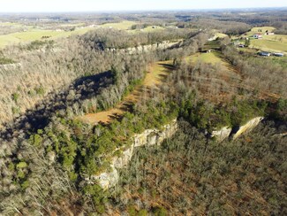 2601 Betty Gap Ridge Rd, Denniston, KY 40316
