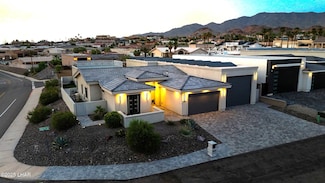 3845 Yucca Way, Lake Havasu City, AZ 86404