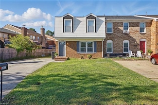 4022 Richard Lee Ct, Virginia Beach, VA 23452