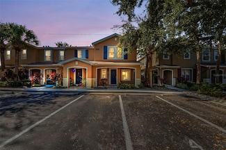 2541 Harn Blvd Unit 4, Clearwater, FL 33764