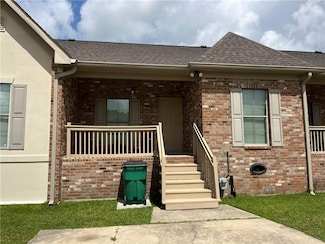 288 Bella Sera Ln, Slidell, LA 70461