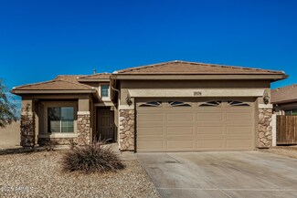10036 W Parkway Dr, Tolleson, AZ 85353