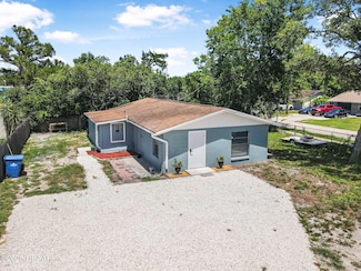 1214 Flomich St, Daytona Beach, FL 32117