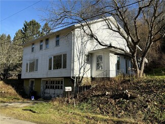 100 Brickwork Rd, Kane, PA 16735