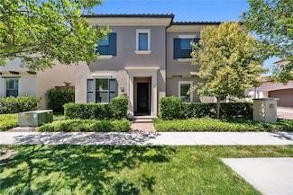 82 Meander, Irvine, CA 92620