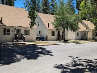 41409 Park Ave, Big Bear Lake, CA 92315