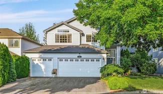 915 N Laurel Ln, Tacoma, WA 98406