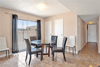 4140 Solteros St Unit 1, Las Vegas, NV 89103