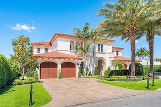 2233 Date Palm Rd, Boca Raton, FL 33432