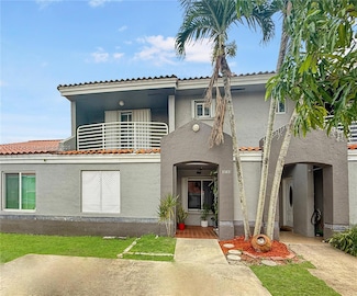 8383 SW 148th Ave, Miami, FL 33193