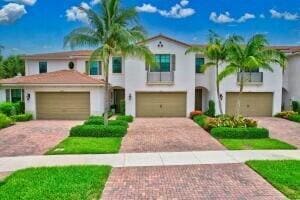 10210 Akenside Dr, Boca Raton, FL 33428