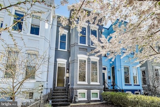 1913 11th St NW, Washington, DC 20001
