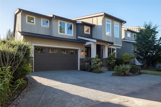 805 156th Place SW, Lynnwood, WA 98087