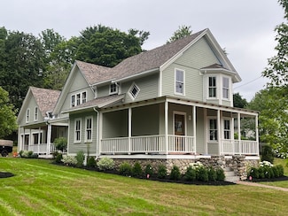 83 Eliot St, Natick, MA 01760