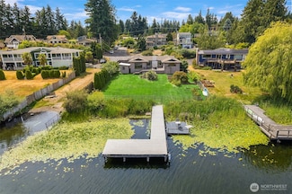 23731 74th Ave W, Edmonds, WA 98026