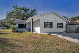 1502 Cottonwood Terrace, Dunedin, FL 34698