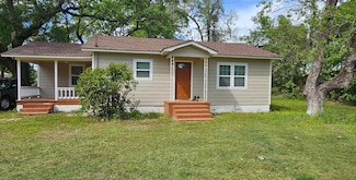 1404 Bethel Rd, Bainbridge, GA 39817