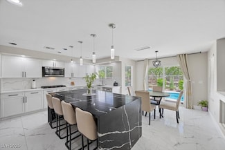 7012 Geese Gathering St, North Las Vegas, NV 89084
