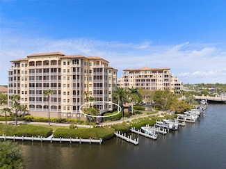 5531 Cannes Cir Unit 201, Sarasota, FL 34231