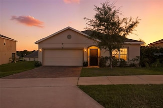 209 Luxmore Rd, Groveland, FL 34736